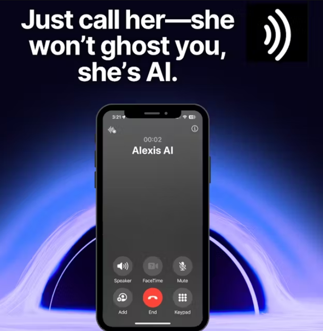 Screenshot 2024-09-23 082258.png